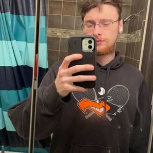 Meet your Posher, Austin